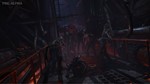 Warhammer 40,000: Darktide + ОБНОВЛЕНИЯ/STEAM АККАУНТ - изображение № 4