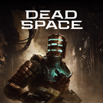 Dead Space Remake Deluxe + РУС. ОЗВУЧКА - STEAM АККАУНТ