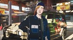 Need for Speed Unbound + Руссификатор /STEAM АККАУНТ - изображение № 2