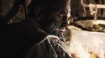 RESIDENT EVIL 4 DELUXE+RE 3+RE 2/АККАУНТ - изображение № 4