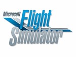 MICROSOFT FLIGHT SIMULATOR 2020  ОНЛАЙН