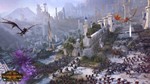 TOTAL WAR: WARHAMMER ТРИЛОГИЯ + THREE KINGDOM + ВСЕ DLC - изображение № 4