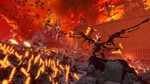 TOTAL WAR: WARHAMMER ТРИЛОГИЯ + THREE KINGDOM + ВСЕ DLC - изображение № 2