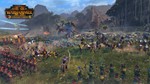 TOTAL WAR: WARHAMMER ТРИЛОГИЯ + THREE KINGDOM + ВСЕ DLC - изображение № 3