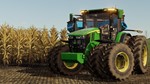 Farming Simulator 22 ВСЕ DLC  ОНЛАЙН  (+ Game Pass) - изображение № 2