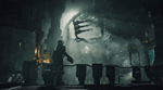 Dead Space Remake Deluxe + РУССИФИКАТОР / STEAM АККАУНТ - изображение № 3
