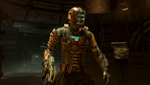 Dead Space Remake Deluxe + РУССИФИКАТОР / STEAM АККАУНТ - изображение № 2