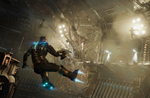 Dead Space Remake Deluxe + РУССИФИКАТОР / STEAM АККАУНТ - изображение № 4