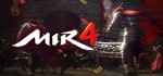 Enlisted \ НОВЫЙ STEAM АККАУНТ + ПОЧТА