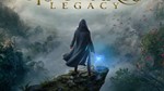 HOGWARTS LEGACY????DELUXE EDITION (РУССКАЯ ОЗВУЧКА)-STEAM - изображение № 2