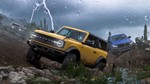 Forza Horizon 5 Premium  ОНЛАЙН + DLC + GamePass - изображение № 2