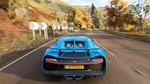Forza Horizon 5 Premium  ОНЛАЙН + DLC + GamePass - изображение № 3