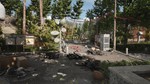 ATOMIC HEART PREMIUM (НА 2 ПК)(+ 400 ИГР ) - изображение № 3