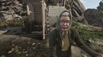 ATOMIC HEART PREMIUM (НА 2 ПК)(+ 400 ИГР ) - изображение № 2