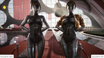 ATOMIC HEART PREMIUM (НА 2 ПК)(+ 400 ИГР ) - изображение № 4