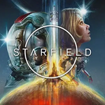 Starfield PREMIUM + РУССИФИКАТОР  / STEAM АККАУНТ