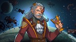 RimWorld + Royalty + Ideology + Biotech+Anomaly ОНЛАЙН