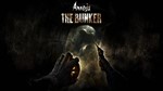 Amnesia: The Bunker (НА 2 ПК)БЕЗ ОЧЕРЕДИ /НАВСЕГДА