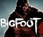 BIGFOOT - ОНЛАЙН (STEAM ОБЩИЙ АККАУНТ)