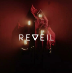 REVEIL + ОБНОВЛЕНИЯ / STEAM АККАУНТ