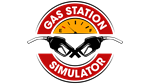 Gas Station Simulator + DLC Pack + Tidal Wave - STEAM