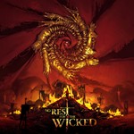 No Rest for the Wicked + ОБНОВЛЕНИЯ + DLS/STEAM АККАУНТ