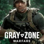 Gray Zone Warfare (ОБЩИЙ STEAM АККАУНТ)ГАРАНТИЯ 30 ДНЕЙ