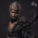 Black Myth: Wukong DELUXE EDITION STEAM