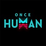 Once Human ОНЛАЙН \ НОВЫЙ  АККАУНТ STEAM + ПОЧТА