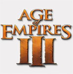 Age of Empires III: Definitive ОНЛАЙН (Game Pass)