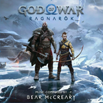 GOD OF WAR RAGNARÖK DELUXEGUARD OFFSTEAM АККАУНТ
