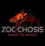 Zoochosis + ОБНОВЛЕНИЯ + DLS / STEAM АККАУНТ