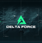 Delta Force️РАБОТАЕТ В РОССИИ️НОВЫЙ АККАУНТ + ПОЧТА