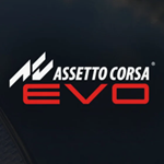 Assetto Corsa EVO + ОБНОВЛЕНИЯ + DLS / STEAM АККАУНТ