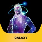 Аккаунт 100% Гелакси [Гарантия + Бонус]