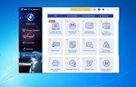 360 Total Security Premium  ▶️  1 Год  / 1 ПК Global - изображение № 2