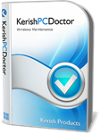 Kerish  Doctor 2024  ️  до  17 АПРЕЛЯ 2025 +  Бонус