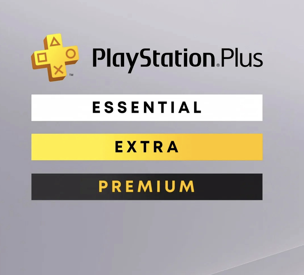 Playstation turkey ps plus. Подписка PS Plus Essential Extra. PLAYSTATION Plus Deluxe Turkey. Подписка PS Plus Deluxe Турция. Подписка PLAYSTATION Essential 12 месяцев.