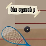 The Squash P PS5 | PlayStation 5 | Турция | 0% 