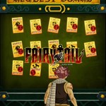 FAIRY TAIL: Very Difficult Requests Set PS4 | Турция | 