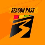 Project CARS 3: SEASON PASS PS4 | Турция | 0% 