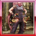 Onechanbara Z2: Chaos - The Ninja PS4 | Турция | 0% 