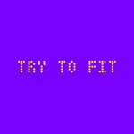 Try to Fit PS4 | PlayStation 4 | Турция | 0% 