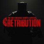 The Walking Dead: Saints & Sinners – Chapter 2: Ret