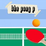 The Pong P PS4 | PlayStation 4 | Турция | 0% 