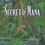 Secret of Mana PS4 | PlayStation 4 | Турция | 0% 