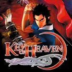 Key of Heaven PS4 & PS5 | Турция | 0%