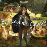 The Procession to Calvary PS4 | Турция | 0%