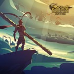 Monkey King: Hero is back - Uproar in Heaven PS4 | Турц