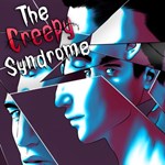The Creepy Syndrome PS4 & PS5 | Турция | 0%